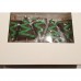 Christmas - Christmas Tree Brownies (D) ($45/14)